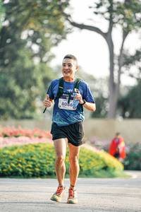 BIB: 
                            <button type="button" onclick="openModal(25906434)" class="btn btn-primary btn-sm float-right btn-popup" data-toggle="modal" data-target=".modal-high-quality">
                        <i class="fas fa-shopping-cart"></i> Add to Cart
                    </button>
                                            <button type="button" onclick="isThisMe(25906434, true)" class="btn btn-success btn-sm float-right btn-popup btn-isme hidden" data-toggle="tooltip" data-placement="bottom" title="นี่คือรูปของคุณใช่ไหม คลิกที่นี่เพื่อเอาเข้าอัลบั้ม">
                        <i class="fas fa-plus"></i> Add to album
                    </button>
                    <button type="button" onclick="isThisMe(25906434, false)" class="btn btn-warning btn-sm float-right btn-popup btn-isnotme hidden">
                        <i class="fas fa-ban"></i> Remove from album
                    </button>